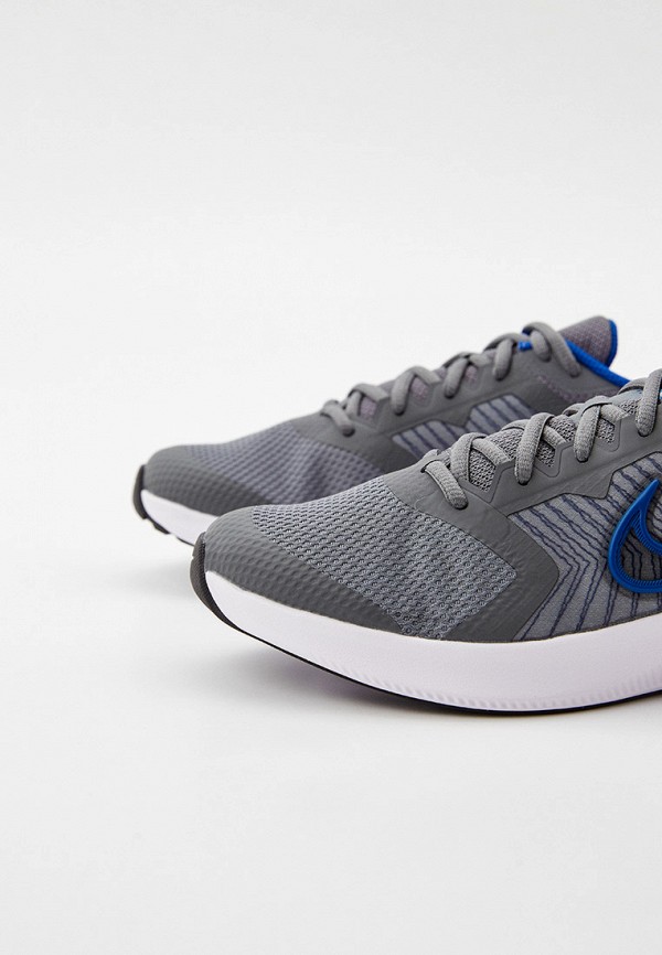 фото Кроссовки nike