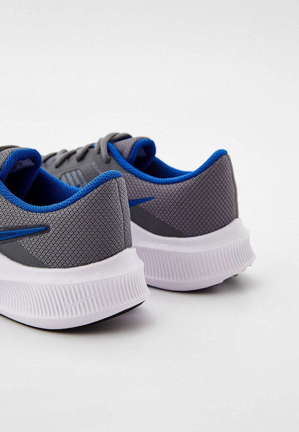 фото Кроссовки nike