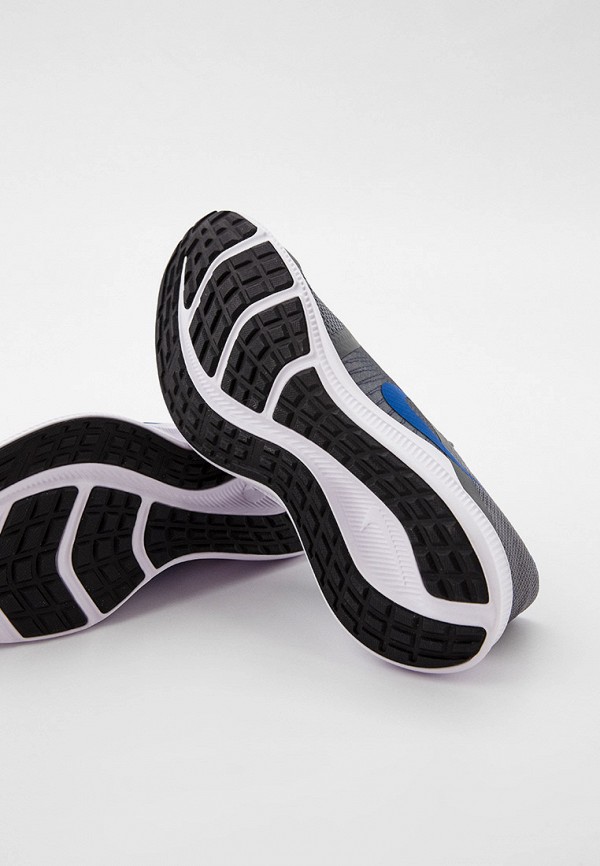 фото Кроссовки nike