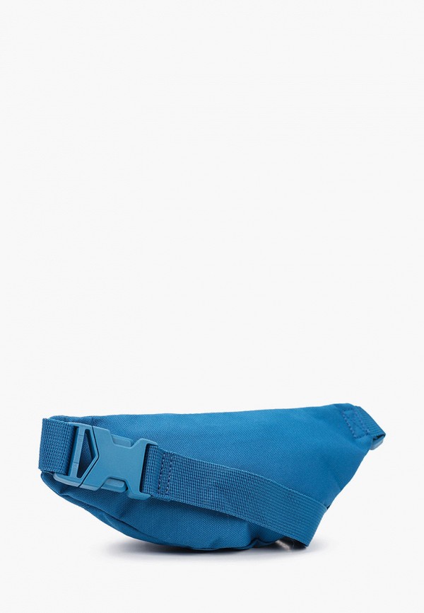 фото Сумка поясная nike