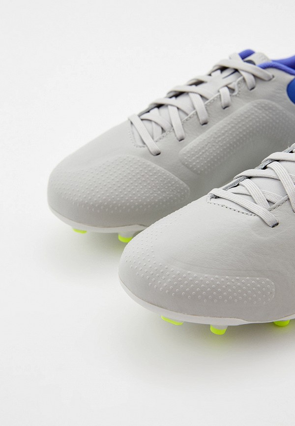 фото Бутсы nike