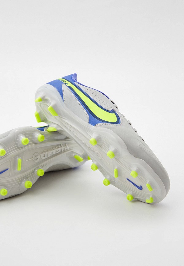 фото Бутсы nike