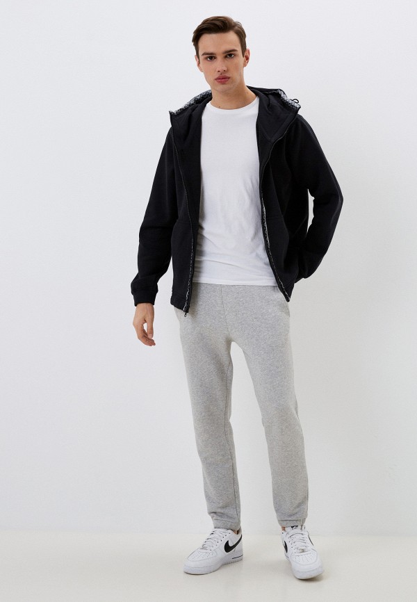 фото Толстовка nike