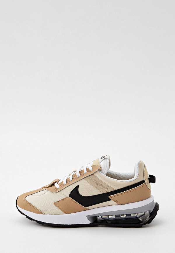 

Кроссовки Nike, Бежевый, W AIR MAX PRE-DAY