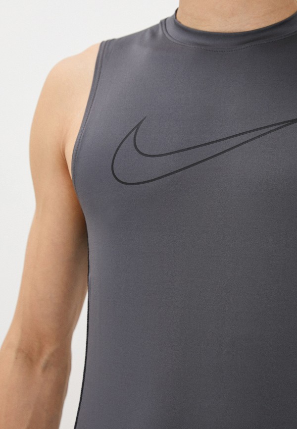 фото Майка спортивная nike