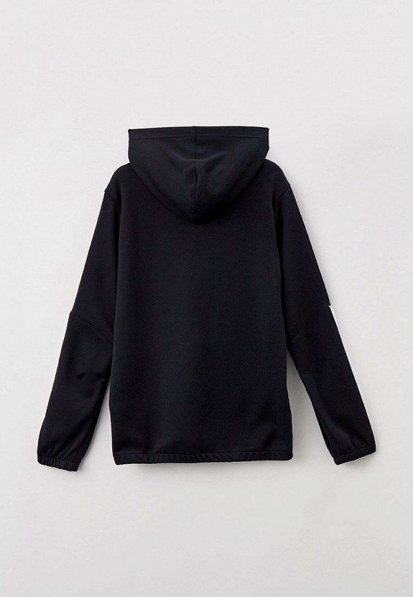 фото Костюм спортивный nike