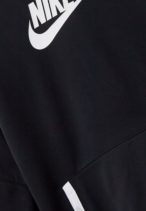 фото Костюм спортивный nike