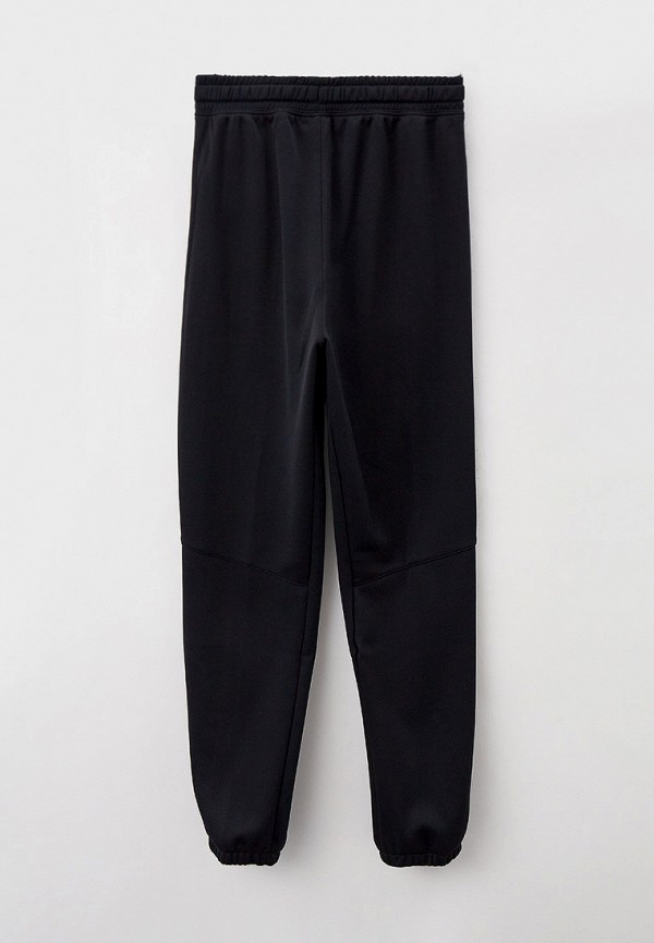 фото Костюм спортивный nike