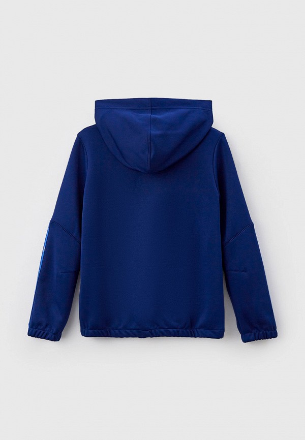 фото Костюм спортивный nike