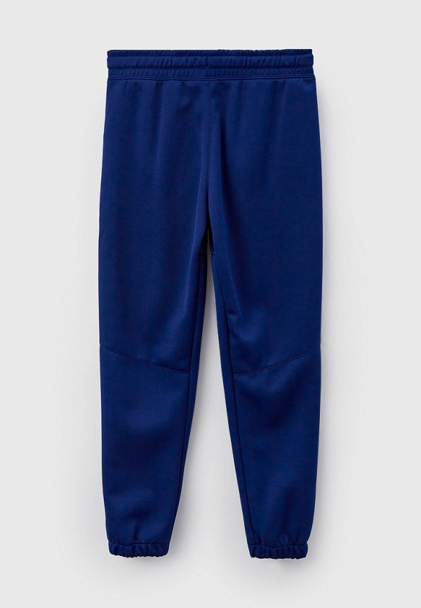 фото Костюм спортивный nike