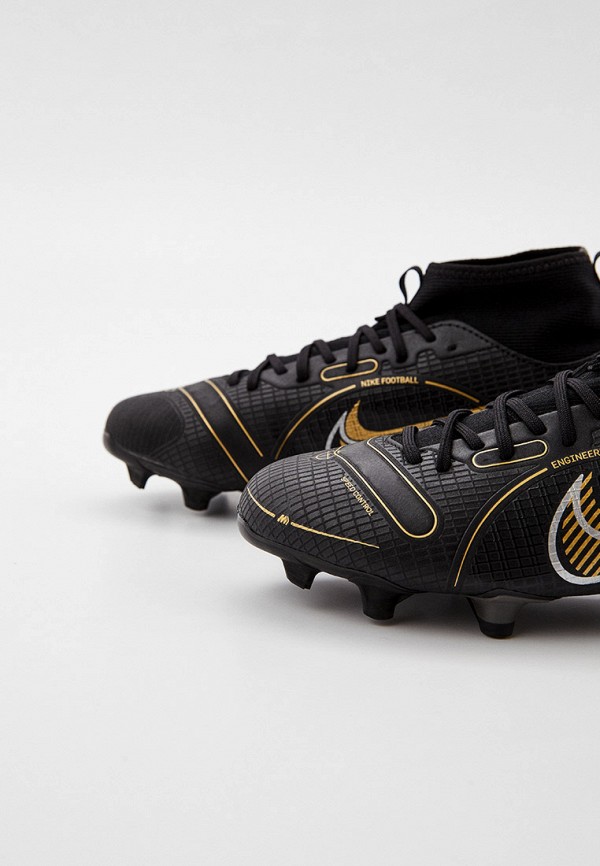 фото Бутсы nike