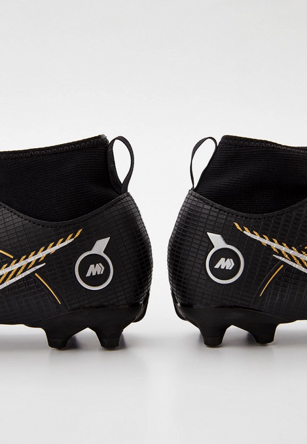 фото Бутсы nike