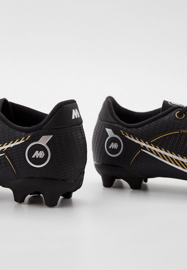 фото Бутсы nike