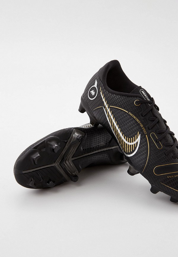 фото Бутсы nike