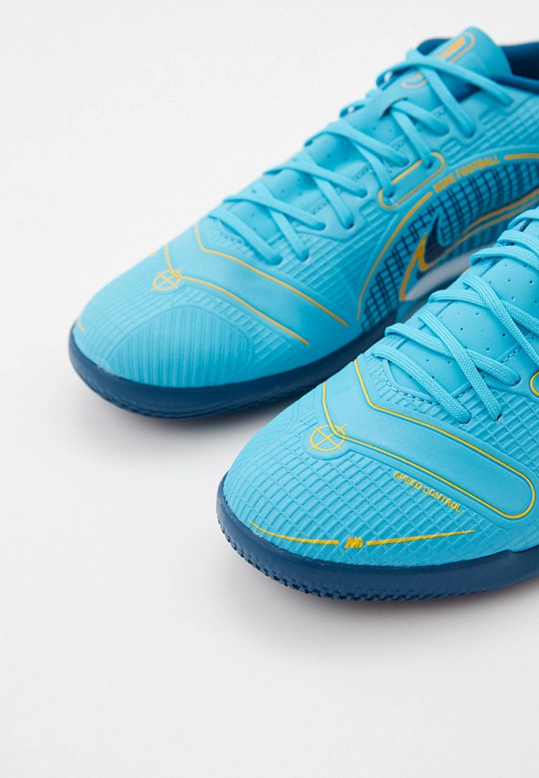 фото Бутсы зальные nike