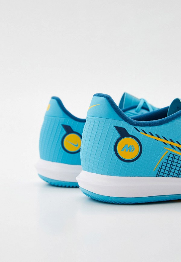 фото Бутсы зальные nike