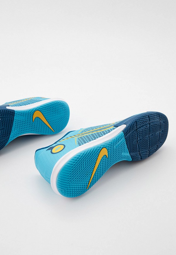 фото Бутсы зальные nike