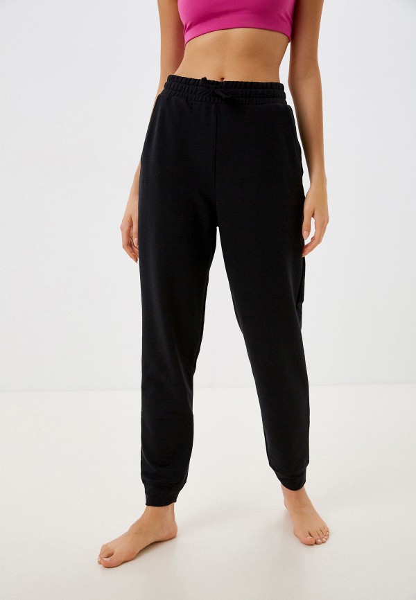 фото Брюки спортивные nike