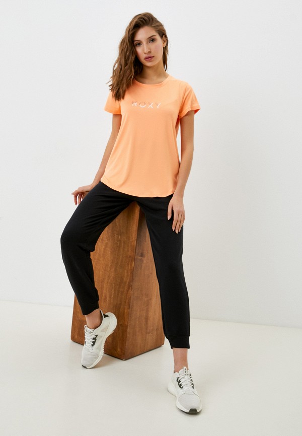 фото Брюки спортивные nike