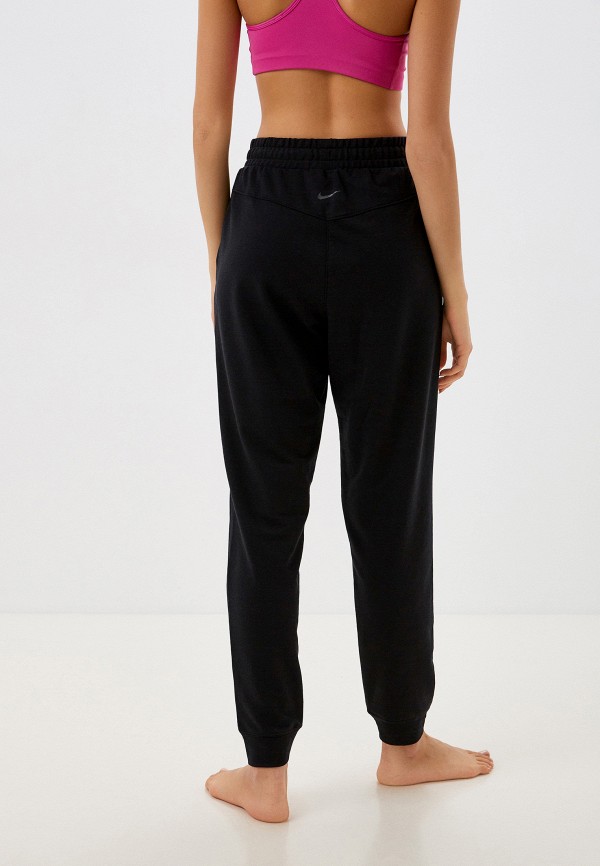 фото Брюки спортивные nike