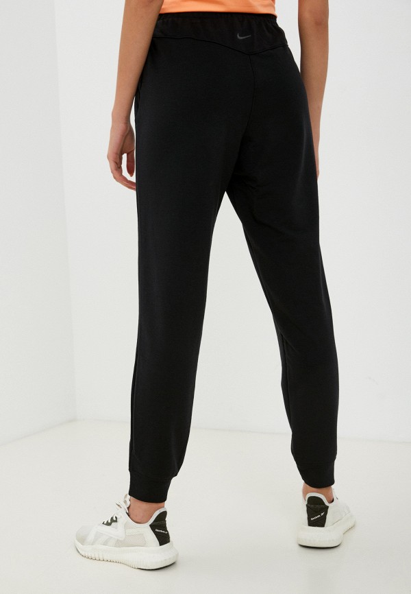 фото Брюки спортивные nike