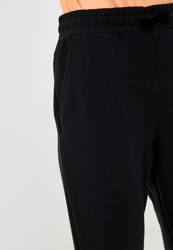 фото Брюки спортивные nike