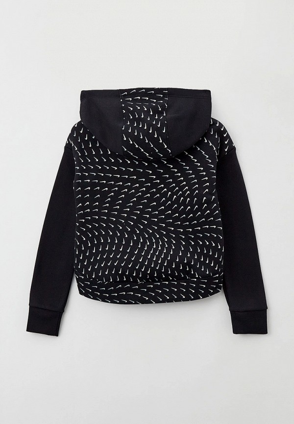 фото Худи nike