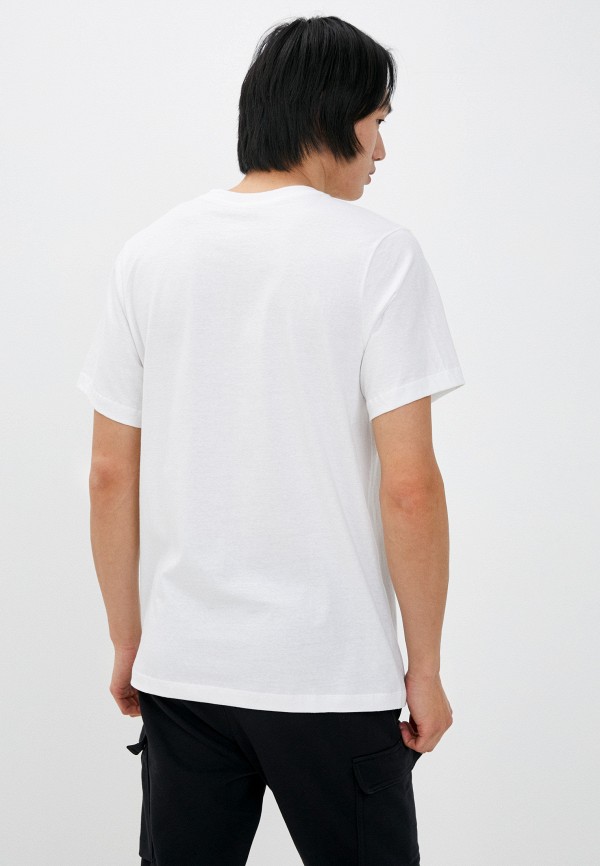 фото Футболка nike