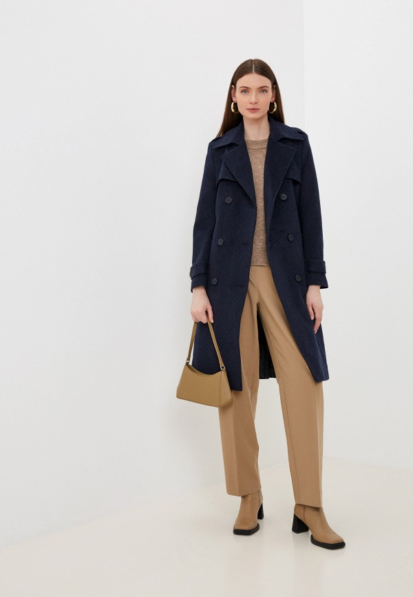 фото Пальто unicomoda