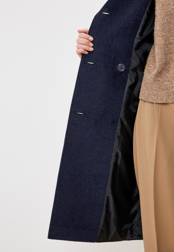 фото Пальто unicomoda