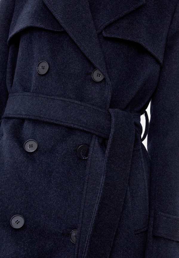 фото Пальто unicomoda