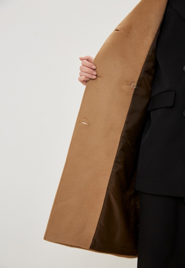 фото Пальто unicomoda