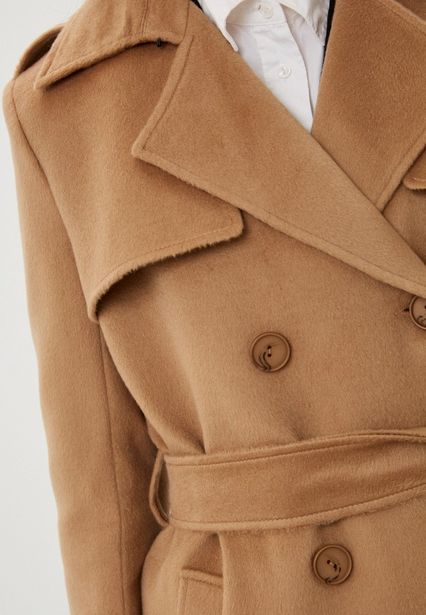 фото Пальто unicomoda