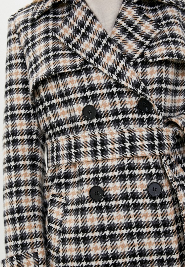 фото Пальто unicomoda