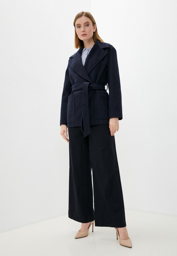 фото Полупальто unicomoda