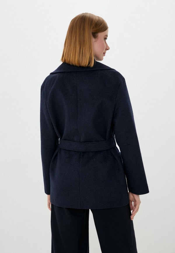 фото Полупальто unicomoda