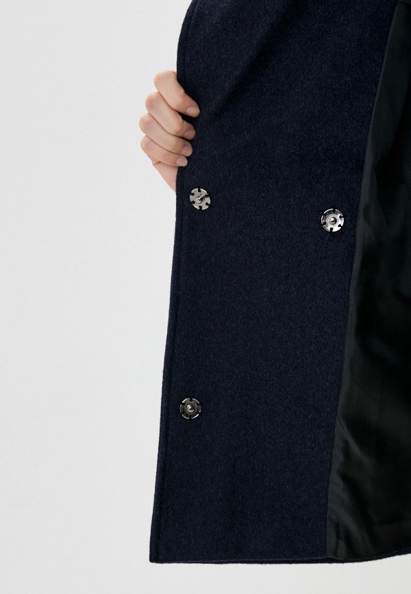 фото Полупальто unicomoda