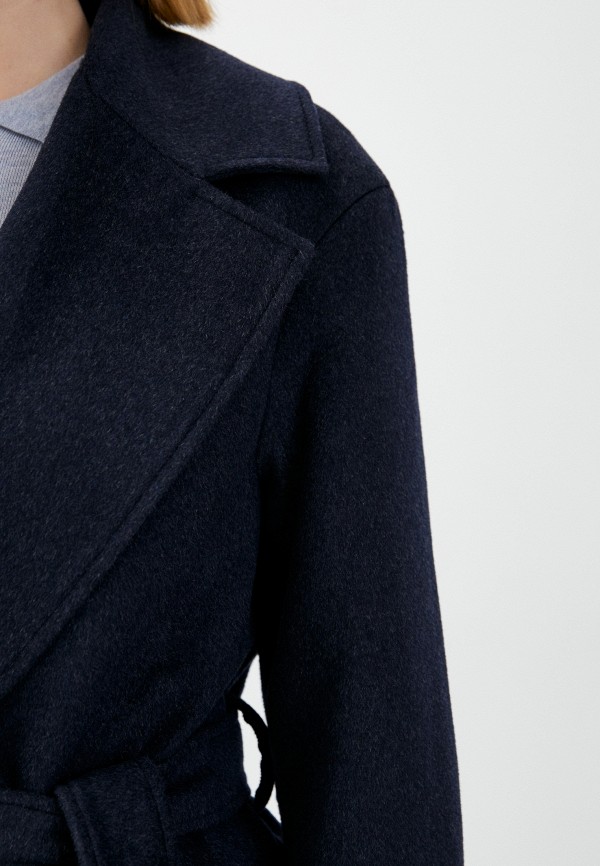 фото Полупальто unicomoda