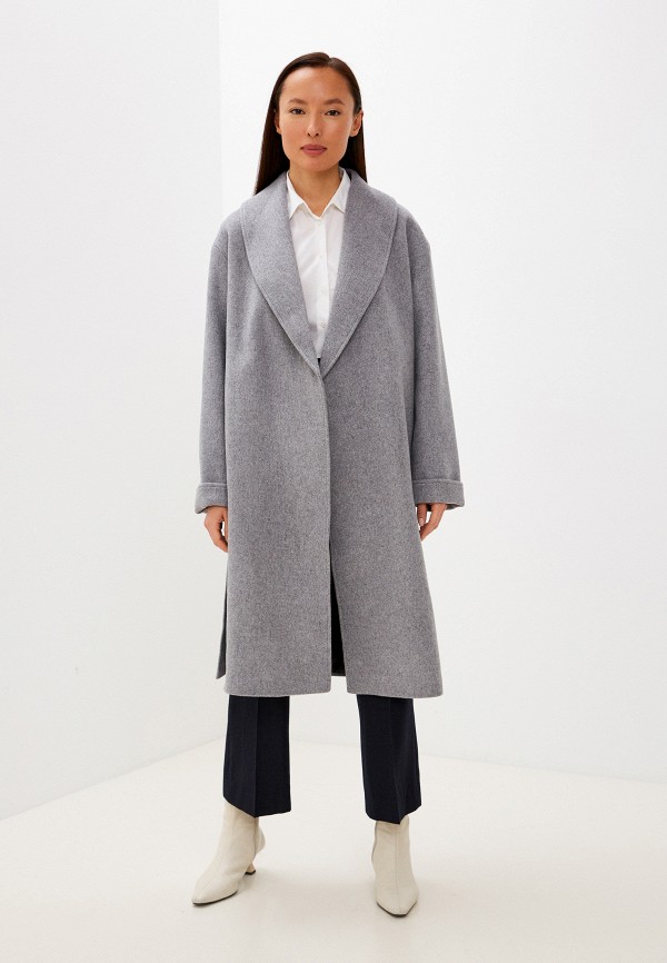 фото Пальто unicomoda