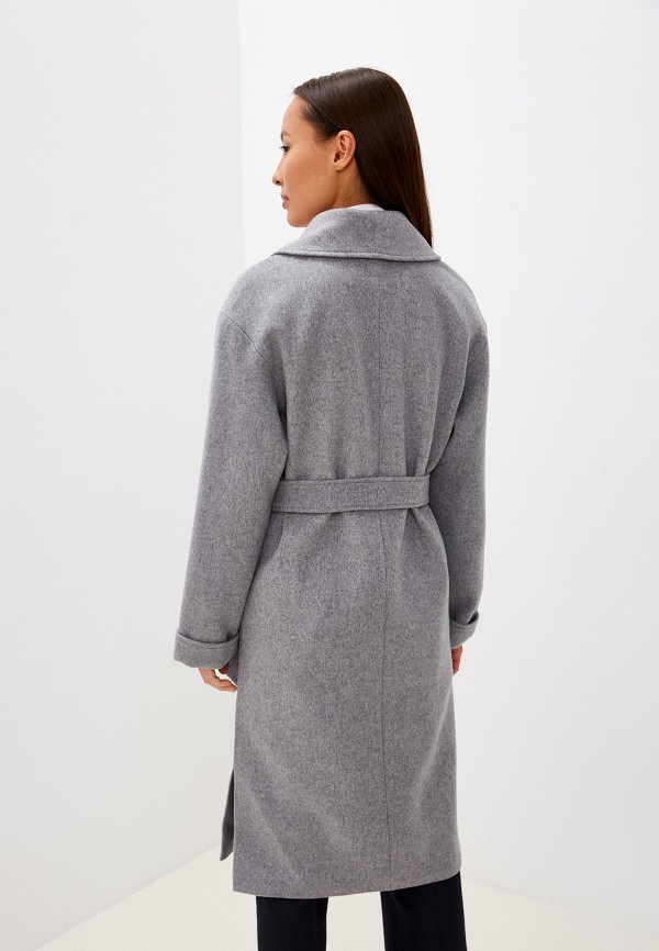 фото Пальто unicomoda