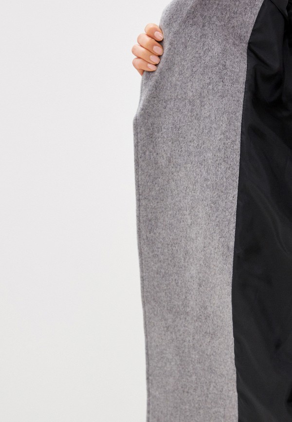 фото Пальто unicomoda