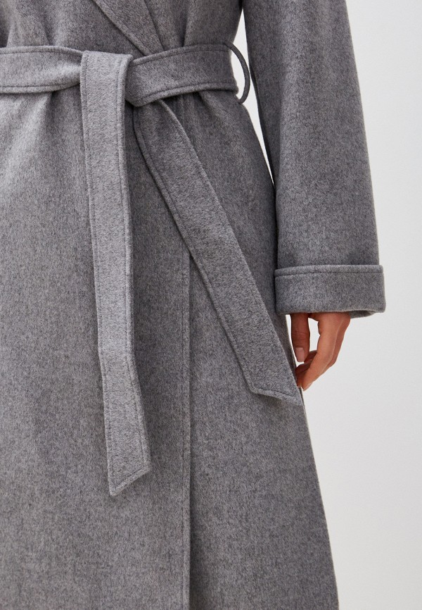 фото Пальто unicomoda