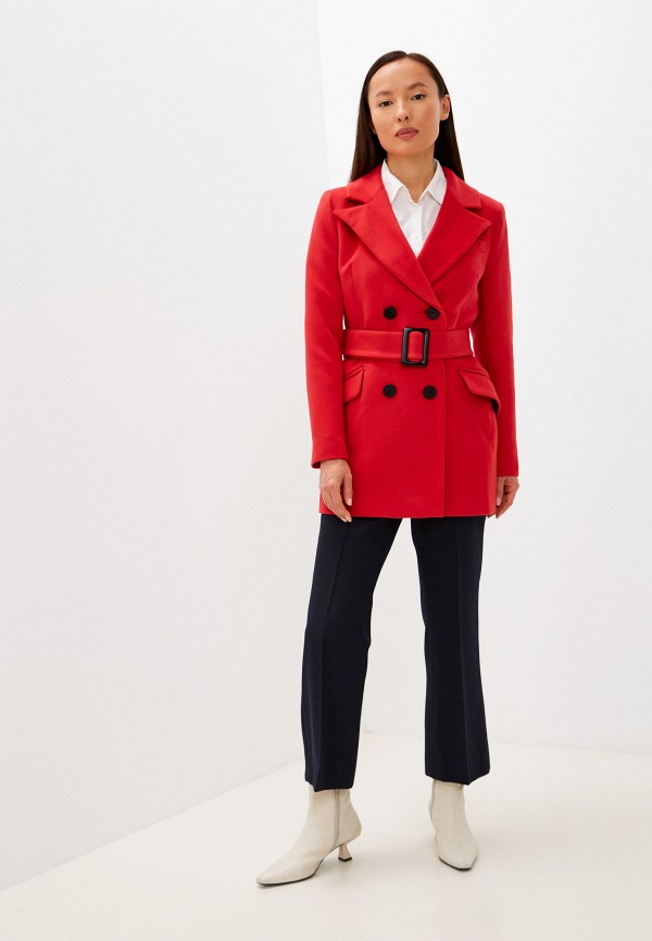 фото Полупальто unicomoda