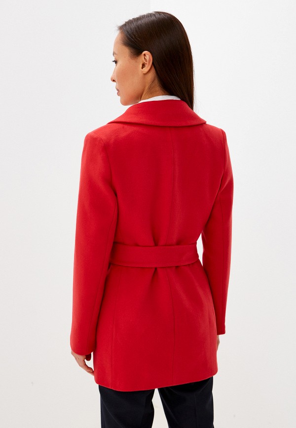 фото Полупальто unicomoda