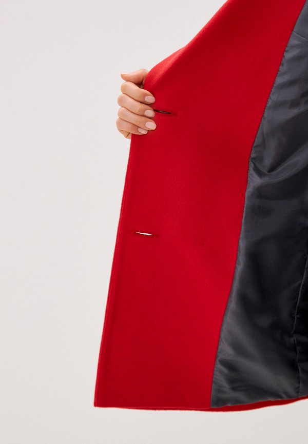 фото Полупальто unicomoda