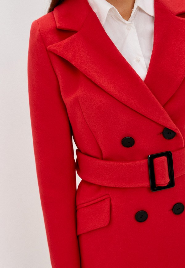 фото Полупальто unicomoda