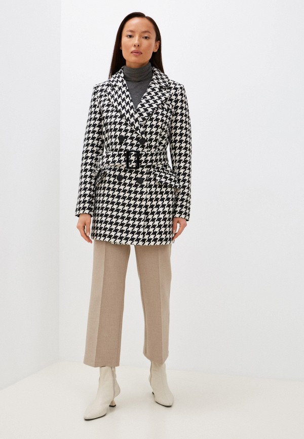 фото Полупальто unicomoda