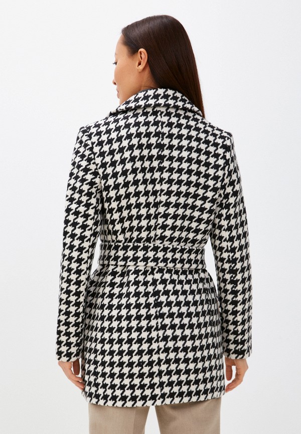 фото Полупальто unicomoda