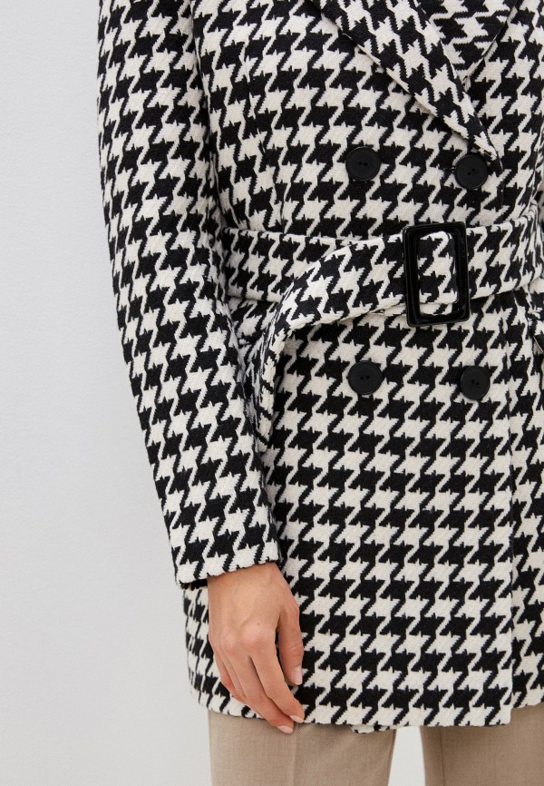 фото Полупальто unicomoda