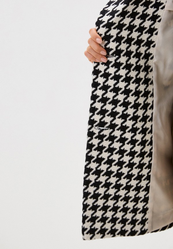 фото Полупальто unicomoda